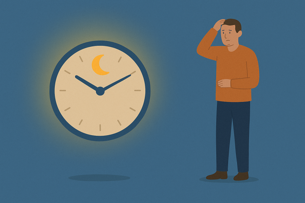 Nouvelles heures creuses 2026 : horaires, tarifs et conseils pour optimiser votre facture